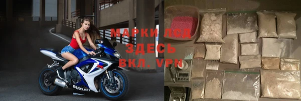 прущие крисы Приозерск