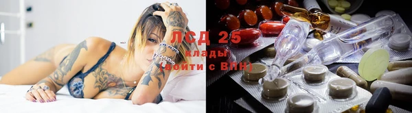 ALPHA PVP Пролетарск