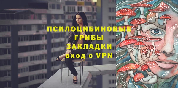 винт Абинск