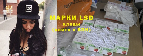 дурь Алзамай
